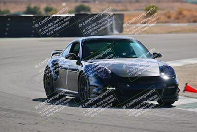 media/Sep-27-2025-Speed Ventures (Sat) [[6606706ef0]]/Black group/Turn 5/